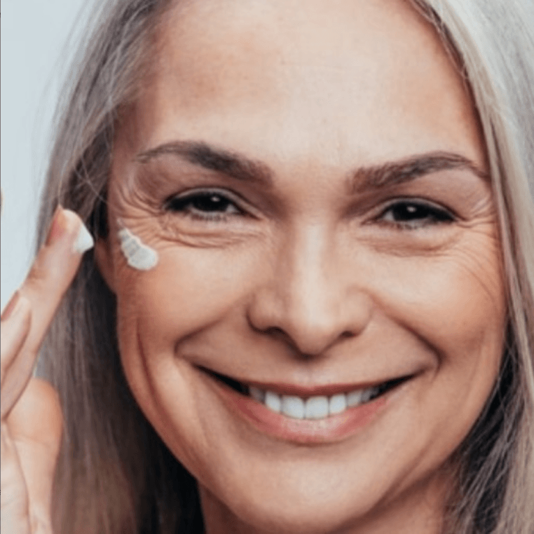 Screenshot 2024-10-23 at 9.48.24 AM